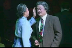 老兵回乡下载