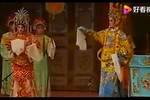 白玉扇