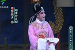 风尘知己未了情下载
