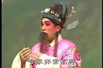 打金枝 全集下载