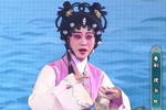 搜书院下载