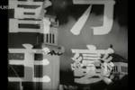 刁蛮宫主