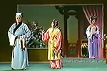 李亚仙 全集下载