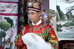 三个老婆 中集