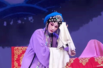 双玉蝉之看菱花下载