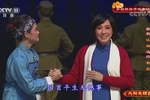 江姐五洲人民齐欢笑下载