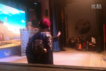 回龙阁 2