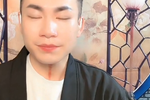 杨七娘金殿 选段