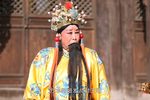 清水河 选段下载