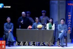八一风景 全集下载
