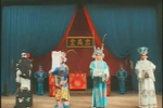 黑旋风李逵下载