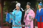 梁山伯与祝英台 全集下载