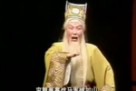 吴王剑下载