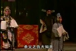 二堂献杯下载