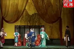 双罗衫 全集下载