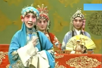 算粮 选段