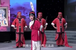 斩窦娥 选段下载