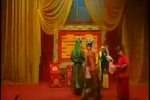 骨肉冤家
