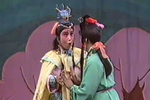 深宫情恨下载