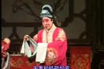 双虎锁