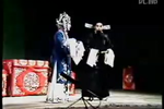 投县