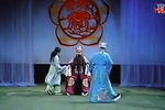 芦花 全集下载