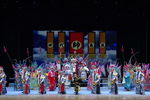 五世请缨 全集下载