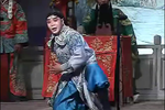 皇宫案