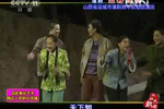 山村母亲下载