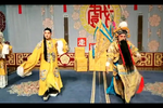 黄逼宫下载