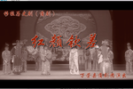 红颜钦差 全集