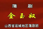 鸿鸾禧下载