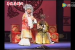 三击掌下载
