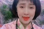 王宝钏 选段