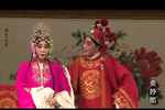 卖妙郎