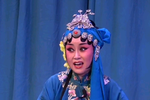 王宝钏