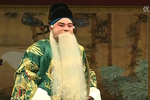 二进宫下载