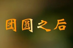 团圆之后下载