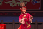 梳妆下载