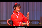 推车赶会下载