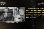 葛麻下载
