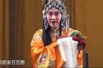 二进宫