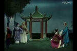 清风亭下载