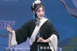 痴梦下载
