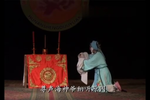 焚香记打神告庙