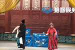 接茶闹院下载