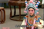 白兔记回书下载