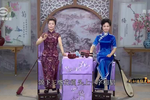 刘知远敲更 40下载