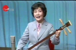 文明村下载