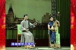 黛玉夜探怡红院